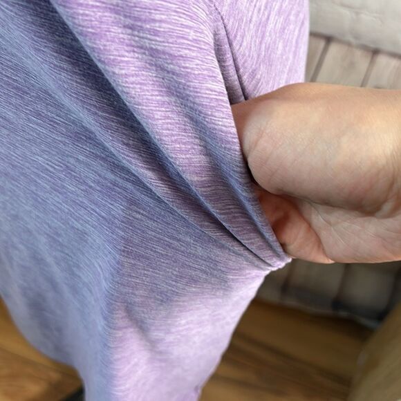 FREEDOM TRAIL ATHLETIC - Picture 7 of 9